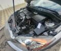 Серый Мазда 3, объемом двигателя 1.6 л и пробегом 113 тыс. км за 8700 $, фото 22 на Automoto.ua