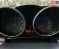 Сірий Мазда 3, об'ємом двигуна 1.6 л та пробігом 189 тис. км за 7300 $, фото 25 на Automoto.ua