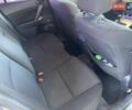 Сірий Мазда 3, об'ємом двигуна 1.6 л та пробігом 187 тис. км за 7300 $, фото 24 на Automoto.ua