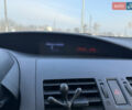 Серый Мазда 3, объемом двигателя 1.6 л и пробегом 128 тыс. км за 7500 $, фото 25 на Automoto.ua