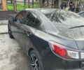 Серый Мазда 3, объемом двигателя 2 л и пробегом 169 тыс. км за 7300 $, фото 9 на Automoto.ua