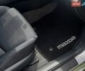 Сірий Мазда 3, об'ємом двигуна 1.6 л та пробігом 192 тис. км за 6350 $, фото 26 на Automoto.ua