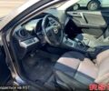 Серый Мазда 3, объемом двигателя 2 л и пробегом 190 тыс. км за 6900 $, фото 10 на Automoto.ua