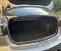 Сірий Мазда 3, об'ємом двигуна 2 л та пробігом 150 тис. км за 7100 $, фото 6 на Automoto.ua