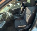 Серый Мазда 3, объемом двигателя 2 л и пробегом 210 тыс. км за 6900 $, фото 6 на Automoto.ua