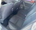 Сірий Мазда 3, об'ємом двигуна 1.6 л та пробігом 187 тис. км за 7300 $, фото 22 на Automoto.ua
