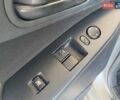 Сірий Мазда 3, об'ємом двигуна 1.6 л та пробігом 187 тис. км за 7300 $, фото 33 на Automoto.ua