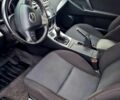 Сірий Мазда 3, об'ємом двигуна 1.6 л та пробігом 53 тис. км за 7900 $, фото 3 на Automoto.ua