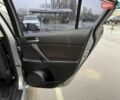 Серый Мазда 3, объемом двигателя 1.6 л и пробегом 130 тыс. км за 8700 $, фото 25 на Automoto.ua