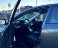 Серый Мазда 3, объемом двигателя 1.6 л и пробегом 240 тыс. км за 7300 $, фото 2 на Automoto.ua