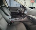 Сірий Мазда 3, об'ємом двигуна 2 л та пробігом 299 тис. км за 6900 $, фото 34 на Automoto.ua