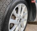 Серый Мазда 3, объемом двигателя 2 л и пробегом 171 тыс. км за 8499 $, фото 43 на Automoto.ua