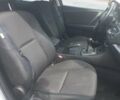 Мазда 3 2011 у Івано-Франківську на Automoto.ua Сірий Мазда 3, об'ємом двигуна 1.6 л та пробігом 295 тис. км за 7000 $, фото 7 на Automoto.ua