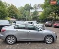 Сірий Мазда 3, об'ємом двигуна 2 л та пробігом 247 тис. км за 7600 $, фото 7 на Automoto.ua
