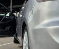 Серый Мазда 3, объемом двигателя 2 л и пробегом 171 тыс. км за 8499 $, фото 31 на Automoto.ua