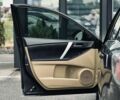 Серый Мазда 3, объемом двигателя 2.5 л и пробегом 182 тыс. км за 7519 $, фото 15 на Automoto.ua