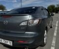 Сірий Мазда 3, об'ємом двигуна 2.49 л та пробігом 220 тис. км за 8800 $, фото 2 на Automoto.ua