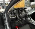 Сірий Мазда 3, об'ємом двигуна 2 л та пробігом 141 тис. км за 7599 $, фото 7 на Automoto.ua