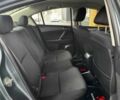 Сірий Мазда 3, об'ємом двигуна 2 л та пробігом 141 тис. км за 7599 $, фото 11 на Automoto.ua