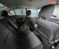 Сірий Мазда 3, об'ємом двигуна 2 л та пробігом 299 тис. км за 6900 $, фото 35 на Automoto.ua