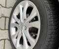 Сірий Мазда 3, об'ємом двигуна 1.6 л та пробігом 196 тис. км за 7950 $, фото 7 на Automoto.ua