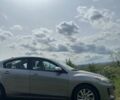 Сірий Мазда 3, об'ємом двигуна 2 л та пробігом 320 тис. км за 7000 $, фото 2 на Automoto.ua