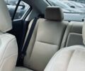 Серый Мазда 3, объемом двигателя 2.5 л и пробегом 182 тыс. км за 7519 $, фото 20 на Automoto.ua