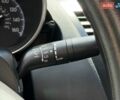 Сірий Мазда 3, об'ємом двигуна 2 л та пробігом 190 тис. км за 6799 $, фото 41 на Automoto.ua