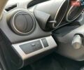 Серый Мазда 3, объемом двигателя 2 л и пробегом 211 тыс. км за 6300 $, фото 19 на Automoto.ua