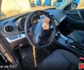 Сірий Мазда 3, об'ємом двигуна 2 л та пробігом 170 тис. км за 7300 $, фото 8 на Automoto.ua