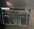Сірий Мазда 3, об'ємом двигуна 1.6 л та пробігом 196 тис. км за 7950 $, фото 32 на Automoto.ua