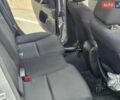Серый Мазда 3, объемом двигателя 2 л и пробегом 171 тыс. км за 8499 $, фото 18 на Automoto.ua
