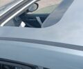 Сірий Мазда 3, об'ємом двигуна 2.49 л та пробігом 215 тис. км за 7000 $, фото 10 на Automoto.ua