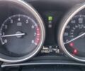 Сірий Мазда 3, об'ємом двигуна 2.49 л та пробігом 215 тис. км за 7000 $, фото 1 на Automoto.ua