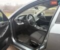 Серый Мазда 3, объемом двигателя 2 л и пробегом 212 тыс. км за 7500 $, фото 7 на Automoto.ua