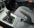 Сірий Мазда 3, об'ємом двигуна 2 л та пробігом 247 тис. км за 7600 $, фото 18 на Automoto.ua