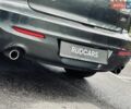 Сірий Мазда 3, об'ємом двигуна 2.49 л та пробігом 182 тис. км за 6999 $, фото 12 на Automoto.ua