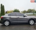 Сірий Мазда 3, об'ємом двигуна 2 л та пробігом 299 тис. км за 6900 $, фото 9 на Automoto.ua