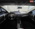 Сірий Мазда 3, об'ємом двигуна 2 л та пробігом 299 тис. км за 6900 $, фото 29 на Automoto.ua