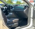 Сірий Мазда 3, об'ємом двигуна 2 л та пробігом 270 тис. км за 6840 $, фото 27 на Automoto.ua