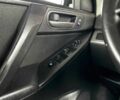 Сірий Мазда 3, об'ємом двигуна 2 л та пробігом 141 тис. км за 7599 $, фото 19 на Automoto.ua