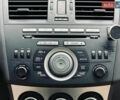 Сірий Мазда 3, об'ємом двигуна 2.49 л та пробігом 182 тис. км за 6999 $, фото 24 на Automoto.ua