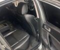 Сірий Мазда 3, об'ємом двигуна 1.6 л та пробігом 230 тис. км за 6000 $, фото 18 на Automoto.ua