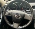 Сірий Мазда 3, об'ємом двигуна 2 л та пробігом 238 тис. км за 5999 $, фото 15 на Automoto.ua