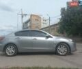 Мазда 3 2011 у Івано-Франківську на Automoto.ua Сірий Мазда 3, об'ємом двигуна 1.6 л та пробігом 295 тис. км за 7000 $, фото 6 на Automoto.ua