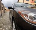 Сірий Мазда 3, об'ємом двигуна 1.6 л та пробігом 196 тис. км за 7950 $, фото 9 на Automoto.ua