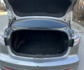 Сірий Мазда 3, об'ємом двигуна 2 л та пробігом 212 тис. км за 6700 $, фото 7 на Automoto.ua