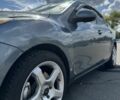 Серый Мазда 3, объемом двигателя 2.5 л и пробегом 223 тыс. км за 8200 $, фото 1 на Automoto.ua
