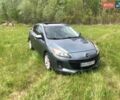 Сірий Мазда 3, об'ємом двигуна 2.49 л та пробігом 215 тис. км за 7000 $, фото 8 на Automoto.ua