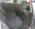 Серый Мазда 3, объемом двигателя 2 л и пробегом 141 тыс. км за 8000 $, фото 16 на Automoto.ua